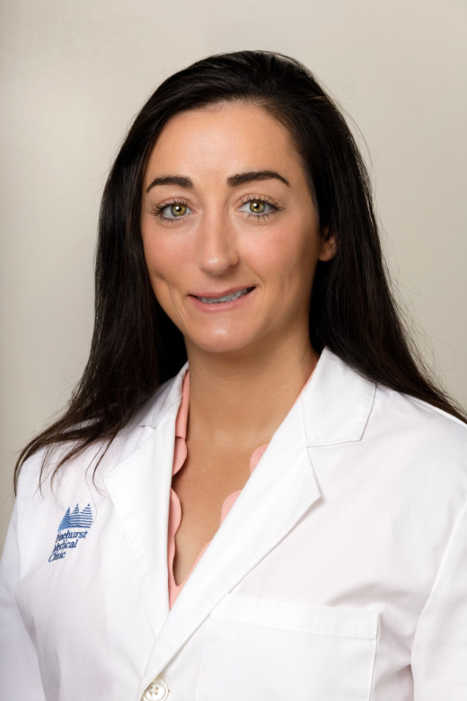 Anjanette Barrick-Phillips, PA-C