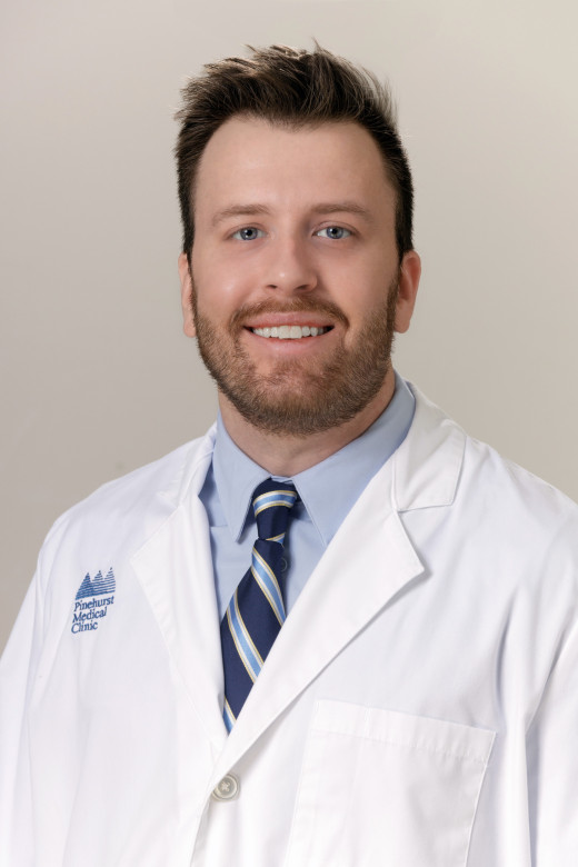 Jon Haviley, MSN, FNP-BC, RN, CMSRN