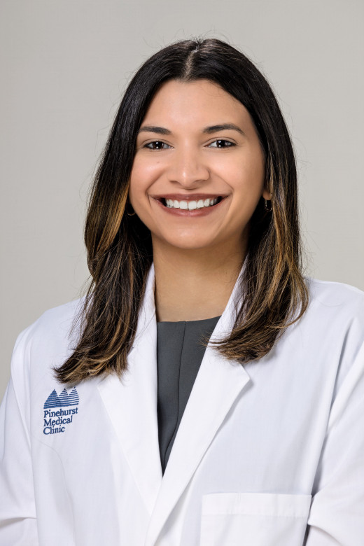 Maria V. Casaine Rodriguez, MD