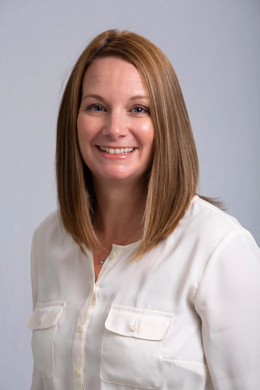 Melissa Kuhn, MA-HlthEd