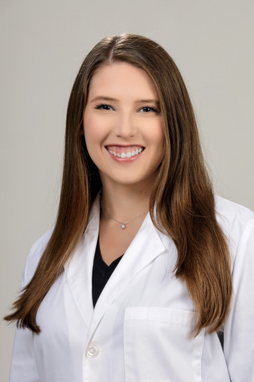 Lauren Malinowski, MSN, RN, FNP-BC