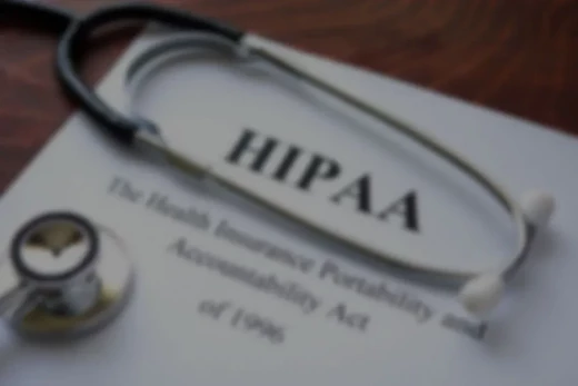 Hipaa Pinehurst Medical Clinic